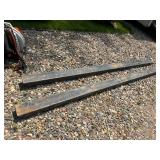 Caterpillar 259D Skid Steer