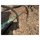 Skid Steer Jackhammer