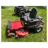 Toro Z4220 Timecutter Zero Turn Lawn Mower