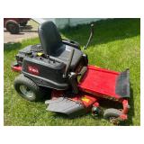 Toro Z4220 Timecutter Zero Turn Lawn Mower
