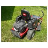 Toro Z4220 Timecutter Zero Turn Lawn Mower