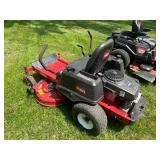 Toro Z4220 Timecutter Zero Turn Lawn Mower