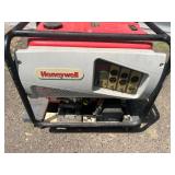 Honeywell 7500E Generator
