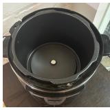 Tristar Power Pressure Cooker XL Model: PPC770