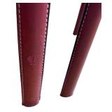 Set of 5 Contemporary Dining Chairs