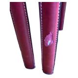 Set of 5 Contemporary Dining Chairs