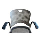 Herman Miller Caper Office Chair