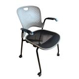 Herman Miller Caper Office Chair