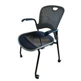 Herman Miller Caper Office Chair