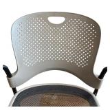 Herman Miller Caper Office Chair