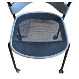 Herman Miller Caper Office Chair