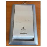 HP Scanjet 4890 Scanner