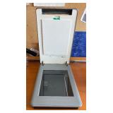HP Scanjet 4890 Scanner