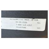 Herman Miller Aeron Office Chair