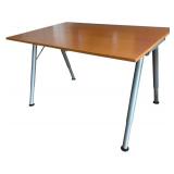 Ikea Galant Desk / Table
