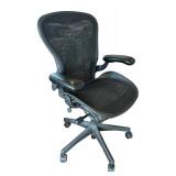 Herman Miller Aeron Office Chair