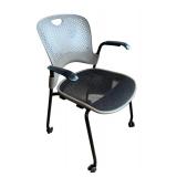 Herman Miller Caper Office Chair