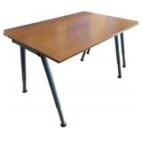 Ikea Galant Desk / Table