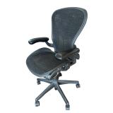 Herman Miller Aeron Office Chair