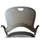 Herman Miller Caper Office Chair