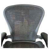 Herman Miller Aeron Office Chair