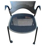 Herman Miller Caper Office Chair