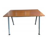 Ikea Galant Desk / Table