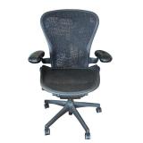 Herman Miller Aeron Office Chair