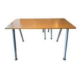 Ikea Galant Desk / Table