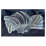 Mikasa Bell Epoque Swirl Bowl