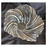 Mikasa Bell Epoque Swirl Bowl