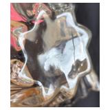 Mikasa Bell Epoque Swirl Bowl