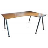 Ikea Galant Desk