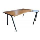 Ikea Galant Desk