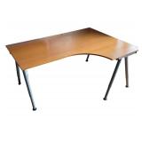 Ikea Galant Desk