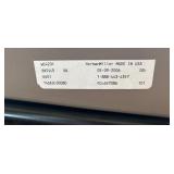 Herman Miller Caper Office Chair