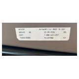 Herman Miller Caper Office Chair