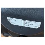 Herman Miller Aeron Office Chair