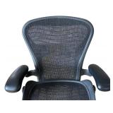 Herman Miller Aeron Office Chair
