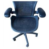Herman Miller Aeron Office Chair