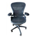 Herman Miller Aeron Office Chair