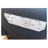 Herman Miller Aeron Office Chair