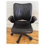 Herman Miller Executive Office Chair