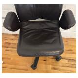 Herman Miller Executive Office Chair