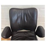 Herman Miller Executive Office Chair