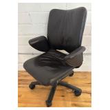 Herman Miller Executive Office Chair
