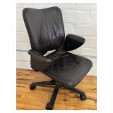Herman Miller Executive Office Chair