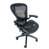 Herman Miller Aeron Office Chair