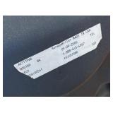 Herman Miller Aeron Office Chair