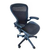 Herman Miller Aeron Office Chair